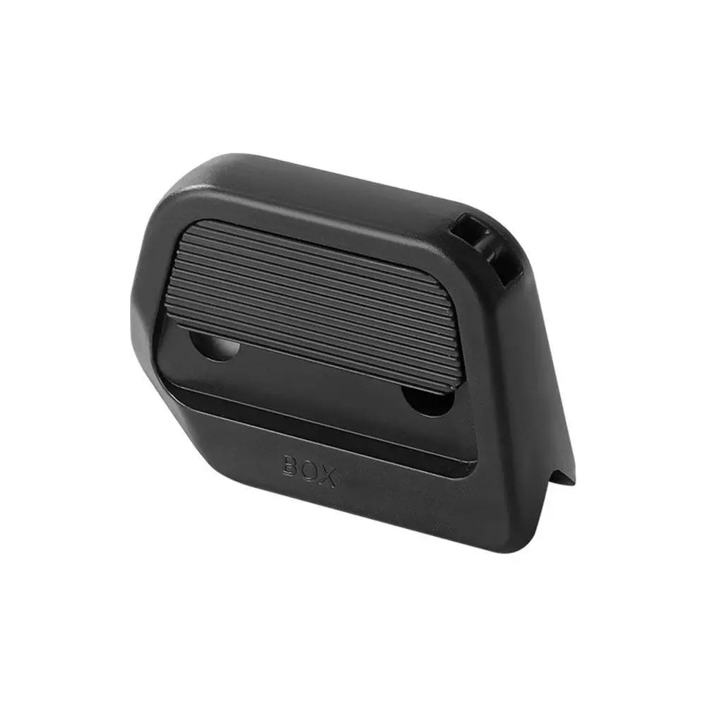 Retractable Ceramic Box Cutter Opener