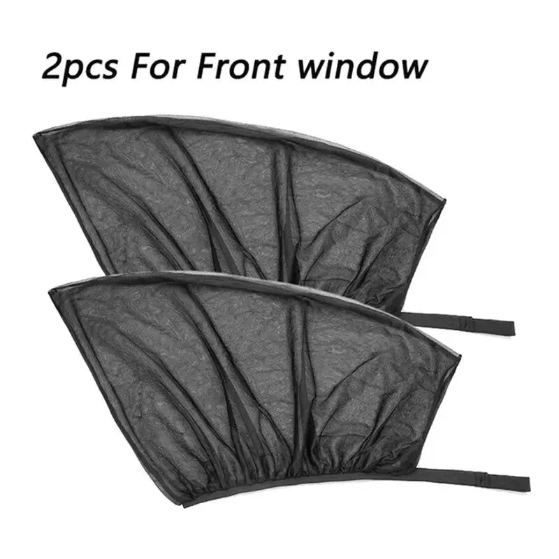 Umbrella Windshield Sunshade