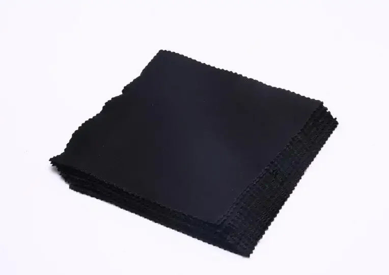 Xiaomi 8K HD Smart Glasses