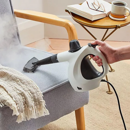 SteamPro Handheld Cleaner