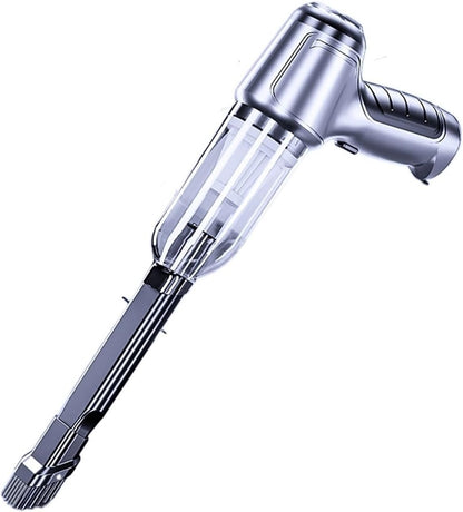 Handheld Vacuum Blower