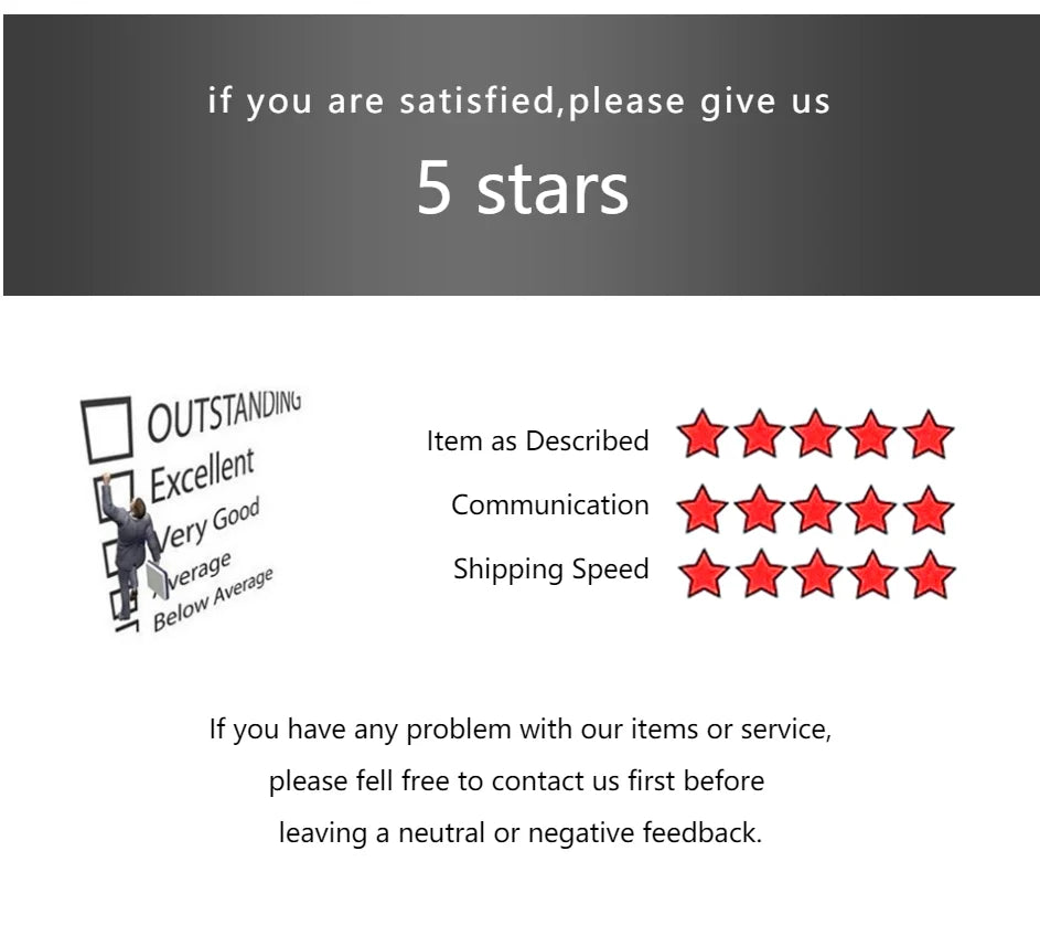 Hygienic Disposable Toilet Brush