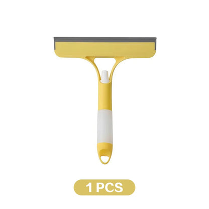 3-in-1 Glass Cleaner