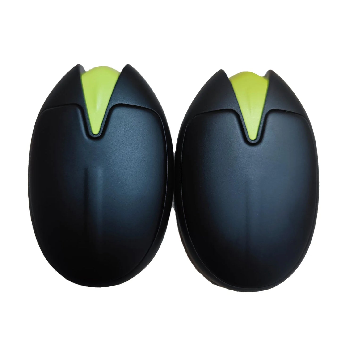 Rechargeable Magnetic Hand Warmers