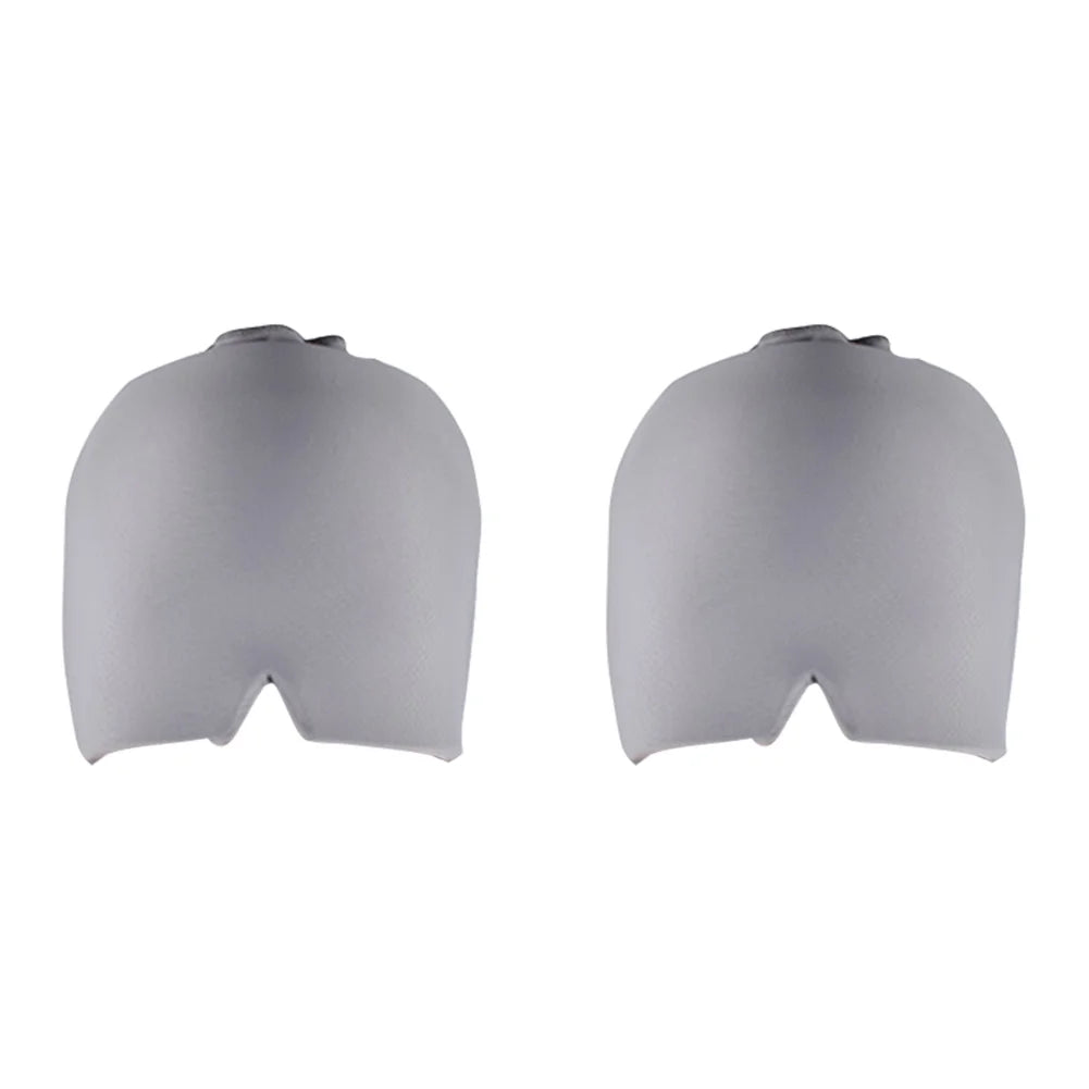 Migraine Relief Ice Cap