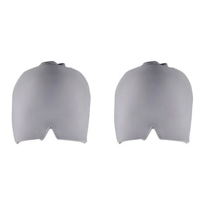 Migraine Relief Ice Cap