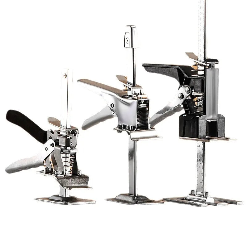 Labor Saving Furniture Jack Lifter