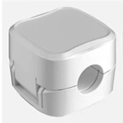 Magnetic Cable Keeper