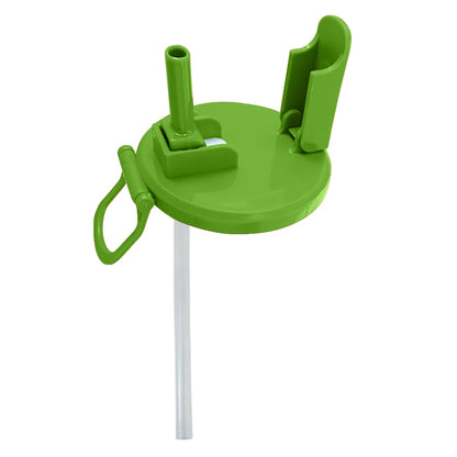 Reusable Can Lid Covers