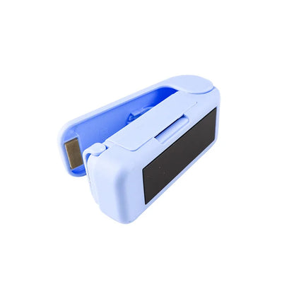 Mini Heat Bag Sealer