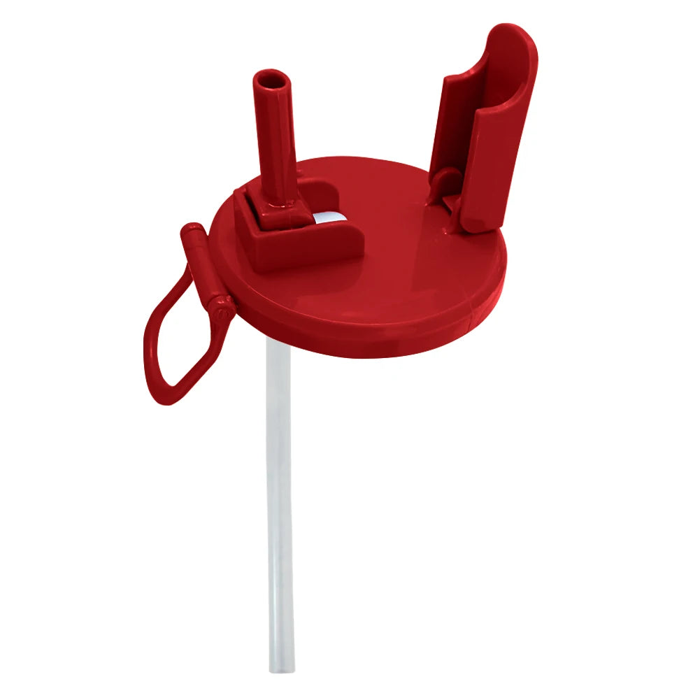 Reusable Can Lid Covers