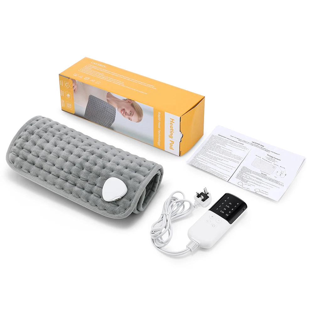 Electric Heating Pad