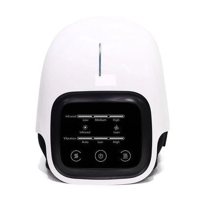 Multifunctional Smart Cordless Knee Massager