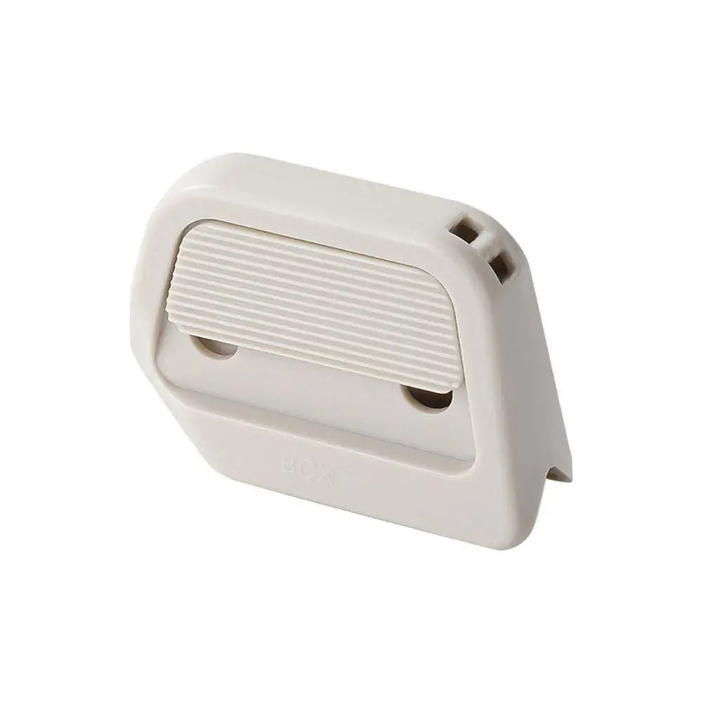 Retractable Ceramic Box Cutter Opener