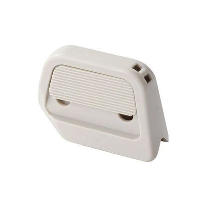 Retractable Ceramic Box Cutter Opener