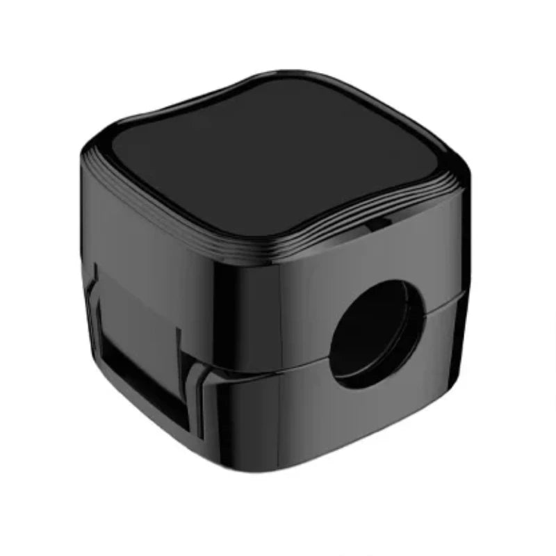 Magnetic Cable Keeper