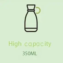 Portable Shake Maker