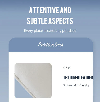 Wireless Neck Shoulder Massager