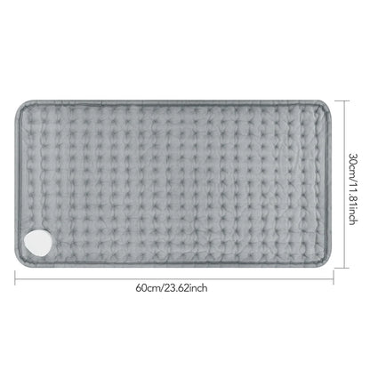 Electric Heating Pad