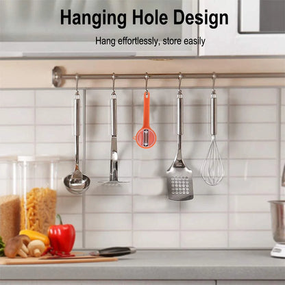 Apple Peeler Cutter Box