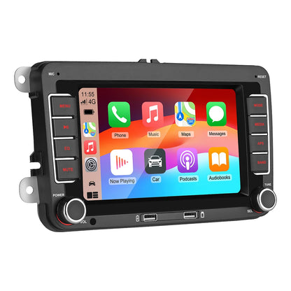 7" CarPlay Android Stereo