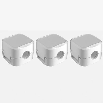 Magnetic Cable Keeper