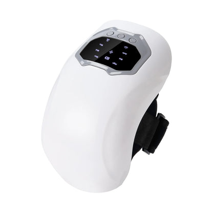 Smart Wireless Knee Massager