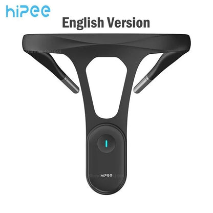 Hipee Intelligent Posture Correction Device