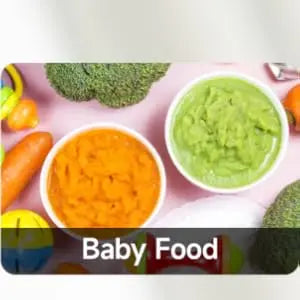 Portable Shake Maker