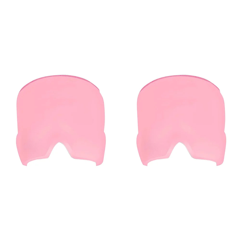 Migraine Relief Ice Cap