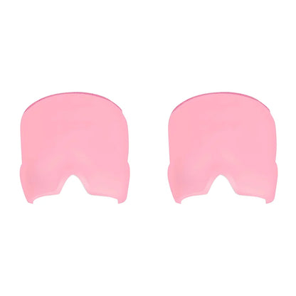 Migraine Relief Ice Cap