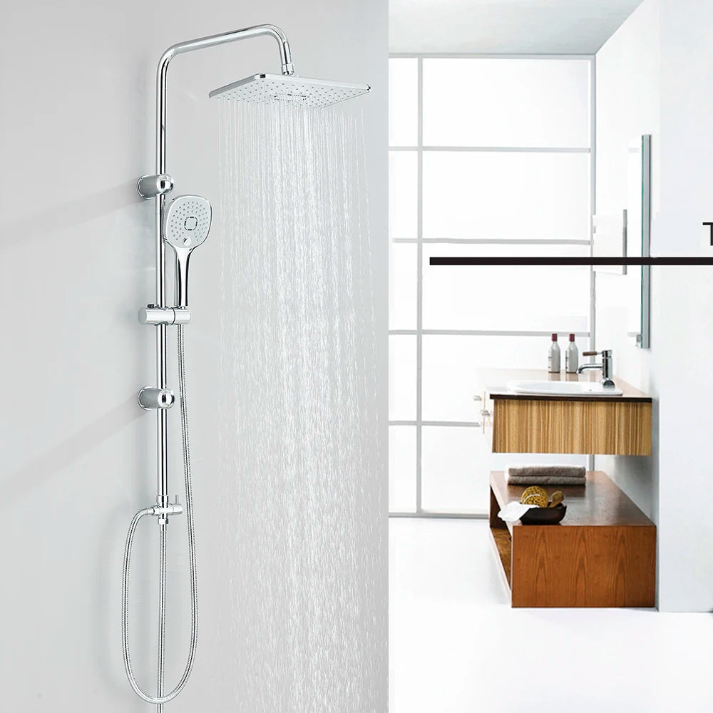 Luxury Home Shower Faucet