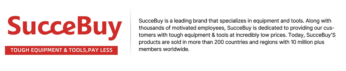 Electric Airless Sprayer Machine