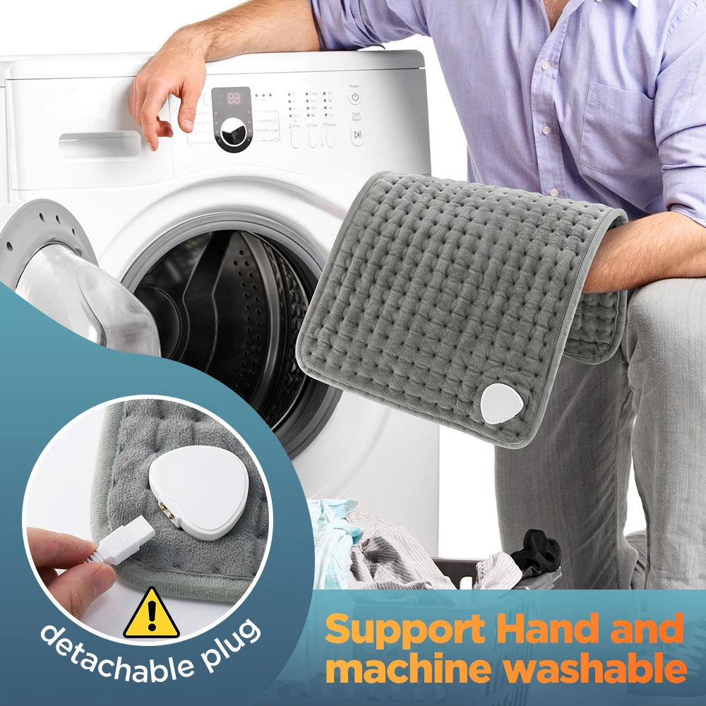 Electric Heating Pad