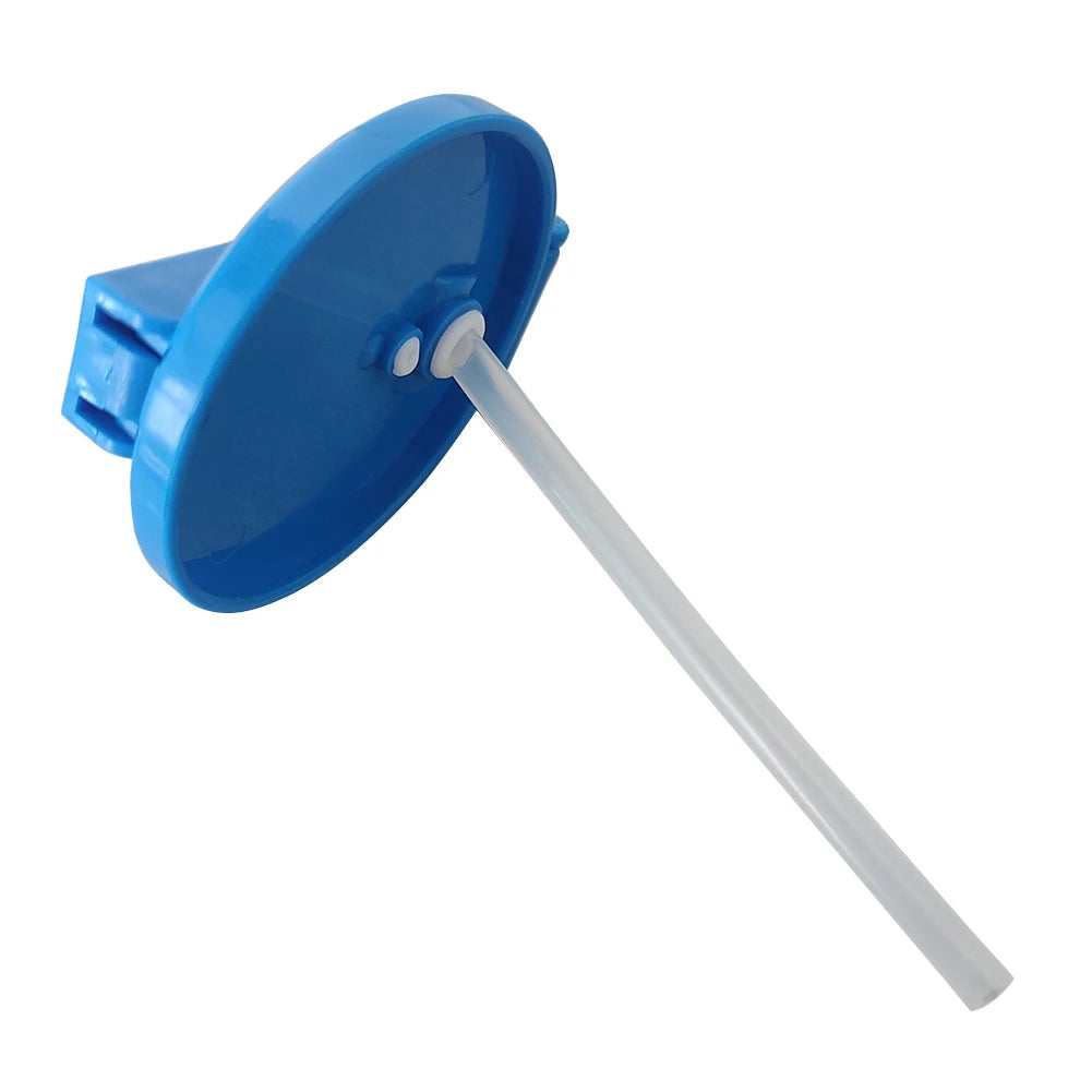 Reusable Can Lid Covers