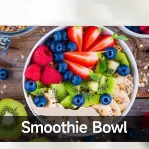 Portable Shake Maker