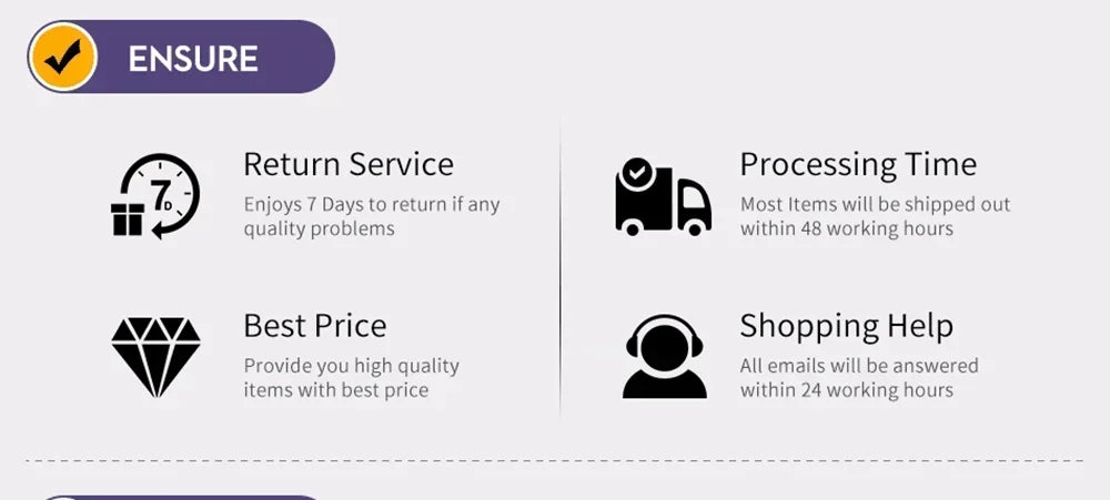 HD Mobile Phone Screen Amplifier