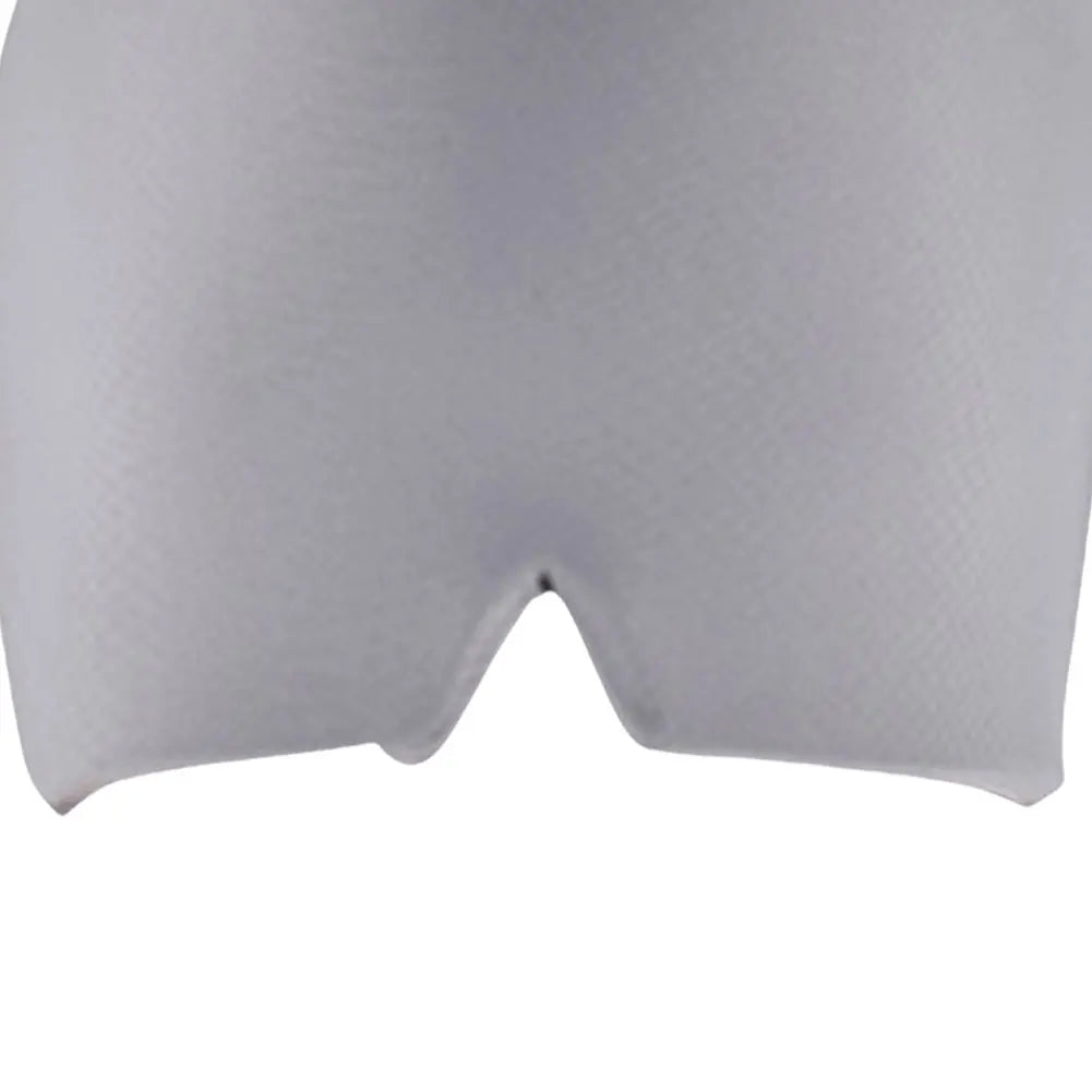 Migraine Relief Ice Cap