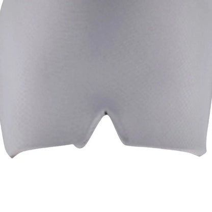 Migraine Relief Ice Cap