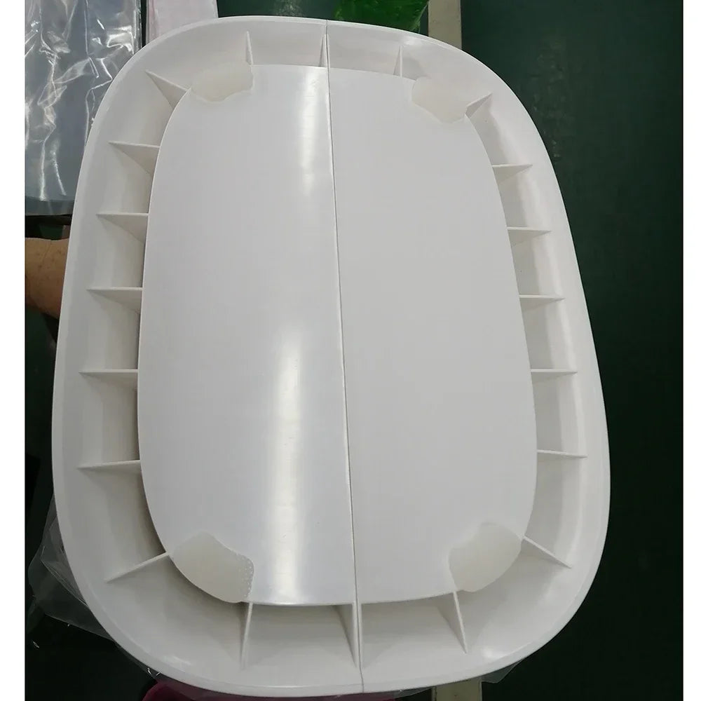 Portable Shirt Ironing Machine