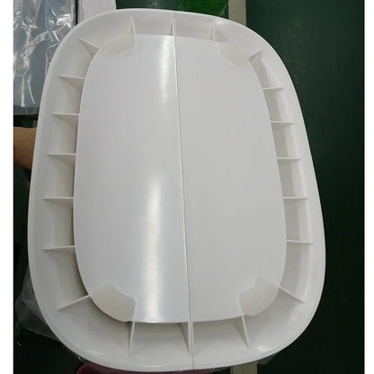 Portable Shirt Ironing Machine