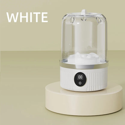 Mini Household Electric Washing Cup