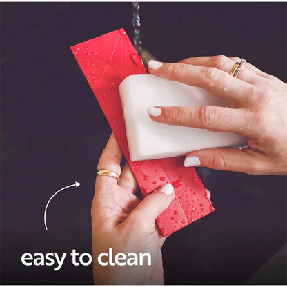 Magnetic Folding Measuring Spoon