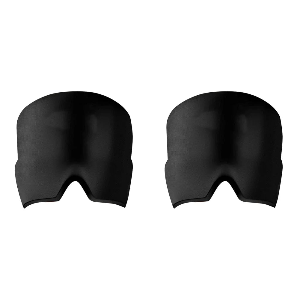 Migraine Relief Ice Cap