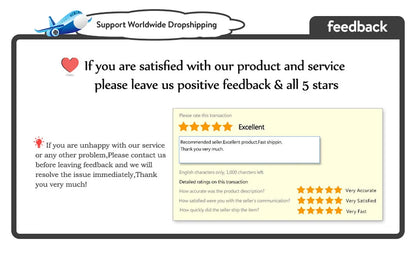 Migraine Relief Ice Cap