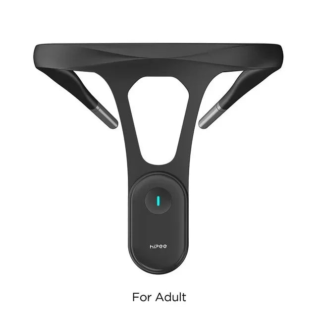Hipee Intelligent Posture Correction Device