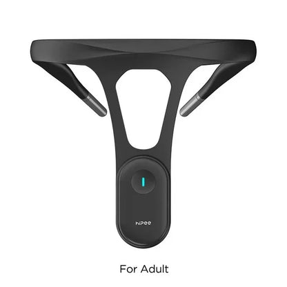 Hipee Intelligent Posture Correction Device