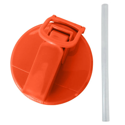 Reusable Can Lid Covers