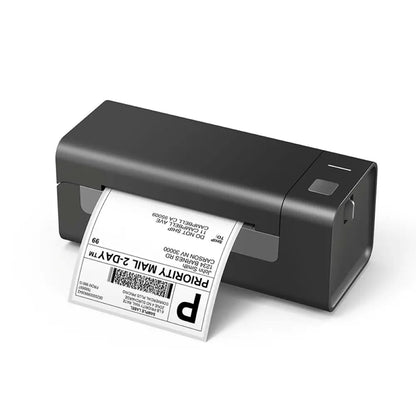 Shipping Label Printer