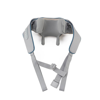 Wireless Neck Shoulder Massager